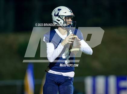 Thumbnail 2 in Beauregard @ Jemison photogallery.
