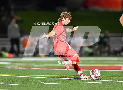 Thumbnail 1 in Rush-Henrietta @ Penfield photogallery.
