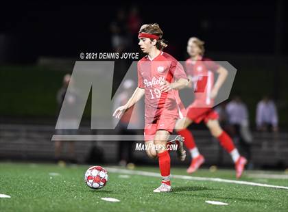 Thumbnail 1 in Rush-Henrietta @ Penfield photogallery.