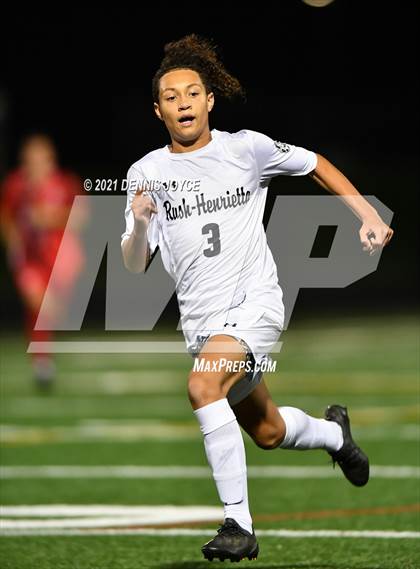 Thumbnail 1 in Rush-Henrietta @ Penfield photogallery.