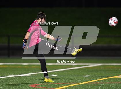 Thumbnail 2 in Rush-Henrietta @ Penfield photogallery.
