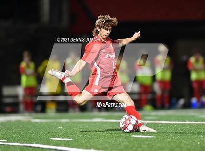 Thumbnail 2 in Rush-Henrietta @ Penfield photogallery.