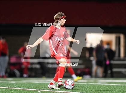 Thumbnail 3 in Rush-Henrietta @ Penfield photogallery.