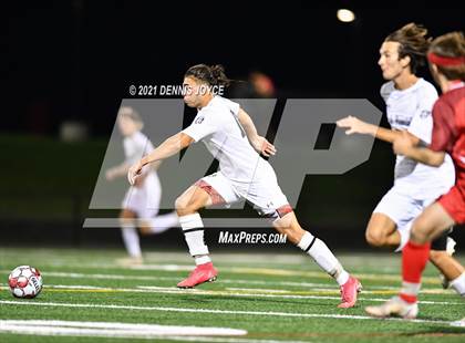 Thumbnail 2 in Rush-Henrietta @ Penfield photogallery.