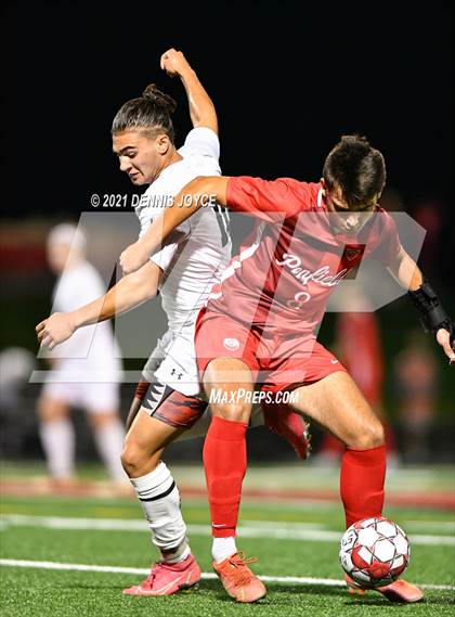 Thumbnail 3 in Rush-Henrietta @ Penfield photogallery.