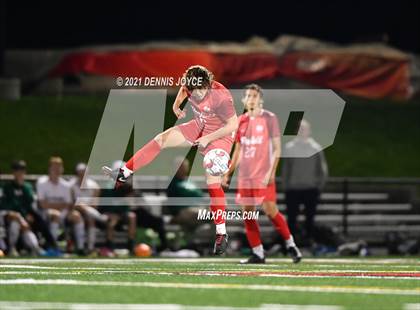Thumbnail 1 in Rush-Henrietta @ Penfield photogallery.