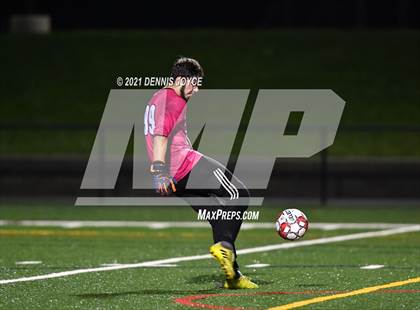 Thumbnail 1 in Rush-Henrietta @ Penfield photogallery.