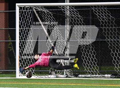 Thumbnail 2 in Rush-Henrietta @ Penfield photogallery.
