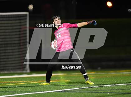 Thumbnail 2 in Rush-Henrietta @ Penfield photogallery.