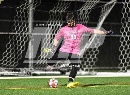 Thumbnail 3 in Rush-Henrietta @ Penfield photogallery.