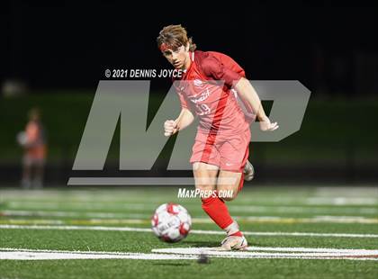 Thumbnail 2 in Rush-Henrietta @ Penfield photogallery.