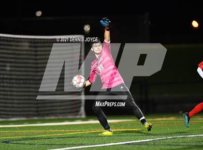Thumbnail 1 in Rush-Henrietta @ Penfield photogallery.
