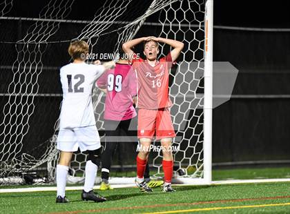 Thumbnail 2 in Rush-Henrietta @ Penfield photogallery.