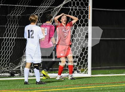 Thumbnail 3 in Rush-Henrietta @ Penfield photogallery.
