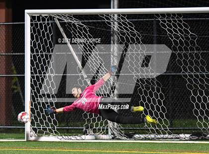 Thumbnail 1 in Rush-Henrietta @ Penfield photogallery.