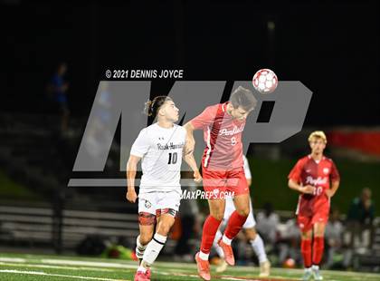 Thumbnail 1 in Rush-Henrietta @ Penfield photogallery.