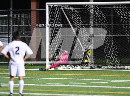 Thumbnail 3 in Rush-Henrietta @ Penfield photogallery.