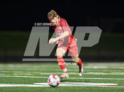Thumbnail 1 in Rush-Henrietta @ Penfield photogallery.