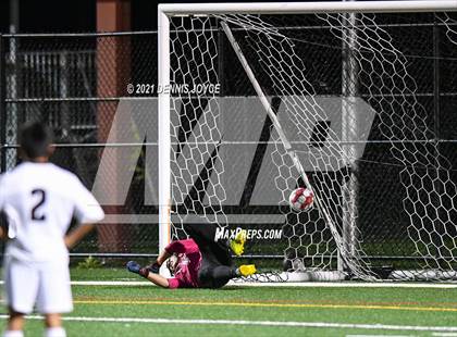 Thumbnail 1 in Rush-Henrietta @ Penfield photogallery.