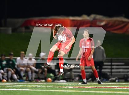 Thumbnail 3 in Rush-Henrietta @ Penfield photogallery.