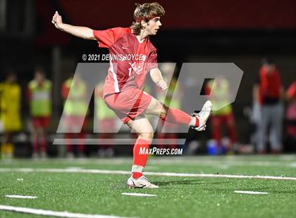 Thumbnail 3 in Rush-Henrietta @ Penfield photogallery.