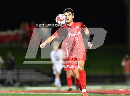 Thumbnail 2 in Rush-Henrietta @ Penfield photogallery.