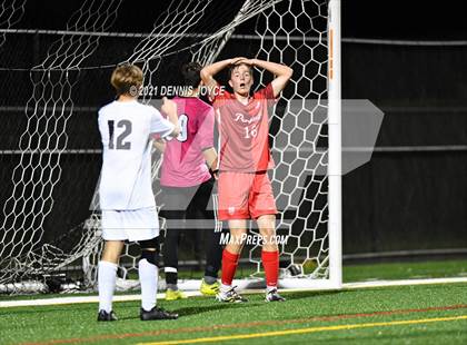 Thumbnail 1 in Rush-Henrietta @ Penfield photogallery.