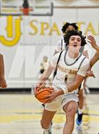 Photo from the gallery "Hinkley @ Thomas Jefferson"