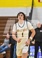 Photo from the gallery "Hinkley @ Thomas Jefferson"