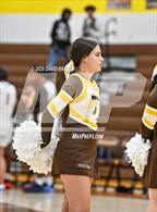 Photo from the gallery "Hinkley @ Thomas Jefferson"
