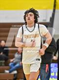Photo from the gallery "Hinkley @ Thomas Jefferson"