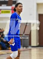 Photo from the gallery "Hinkley @ Thomas Jefferson"
