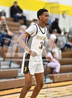 Photo from the gallery "Hinkley @ Thomas Jefferson"