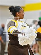 Photo from the gallery "Hinkley @ Thomas Jefferson"