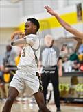 Photo from the gallery "Hinkley @ Thomas Jefferson"