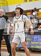 Photo from the gallery "Hinkley @ Thomas Jefferson"