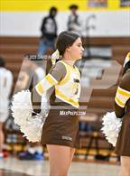 Photo from the gallery "Hinkley @ Thomas Jefferson"