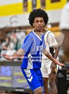 Photo from the gallery "Hinkley @ Thomas Jefferson"