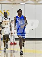Photo from the gallery "Hinkley @ Thomas Jefferson"