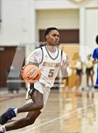 Photo from the gallery "Hinkley @ Thomas Jefferson"