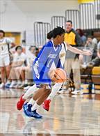 Photo from the gallery "Hinkley @ Thomas Jefferson"
