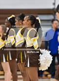 Photo from the gallery "Hinkley @ Thomas Jefferson"