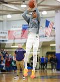 Photo from the gallery "St. Joseph's Prep @ Roman Catholic"