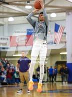 Photo from the gallery "St. Joseph's Prep @ Roman Catholic"