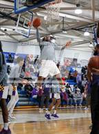 Photo from the gallery "St. Joseph's Prep @ Roman Catholic"