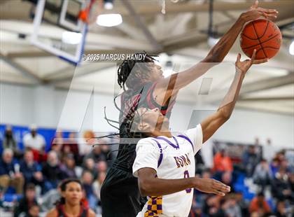 Thumbnail 2 in St. Joseph's Prep @ Roman Catholic photogallery.