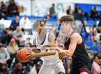 Photo from the gallery "St. Joseph's Prep @ Roman Catholic"