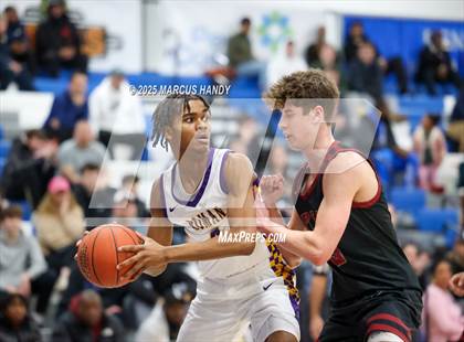 Thumbnail 3 in St. Joseph's Prep @ Roman Catholic photogallery.