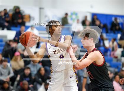 Thumbnail 1 in St. Joseph's Prep @ Roman Catholic photogallery.
