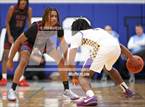 Photo from the gallery "St. Joseph's Prep @ Roman Catholic"